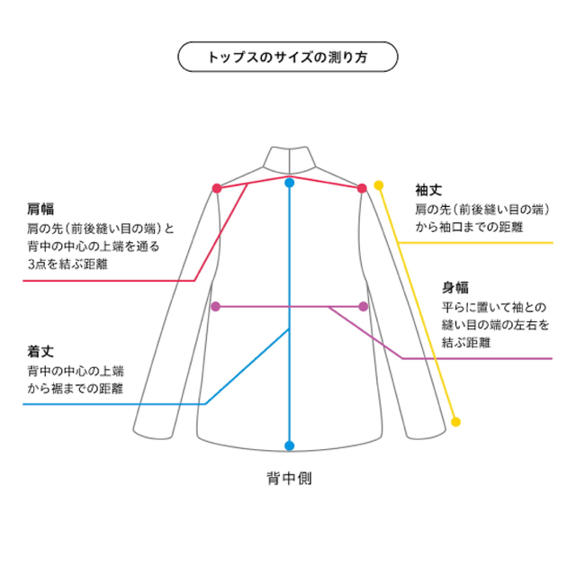 Aymmy in the batty girls(エイミーインザバッティーガール)のエイミー Tシャツ 黒T 半袖 服 レディース レディースのトップス(Tシャツ(半袖/袖なし))の商品写真