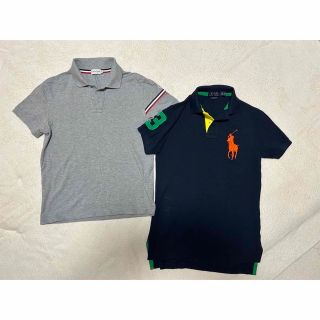 18899.3円公式アプリ 直売ショッピング 超美品 モンクレール