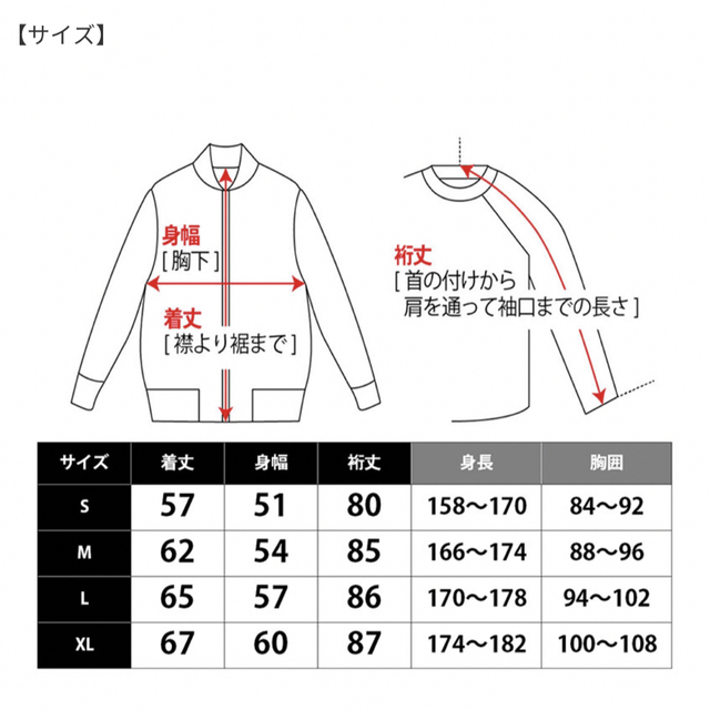 ジブリ(ジブリ)のジブリ❤︎GBL❤︎千と千尋❤︎スカジャン メンズのジャケット/アウター(ナイロンジャケット)の商品写真