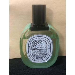 ディプティック オーモエリ EAU MOHELI(オー モエリ) 100mlの通販