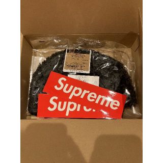 Supreme - シュプリーム ザ ノース フェイス ハイ パイル フリース