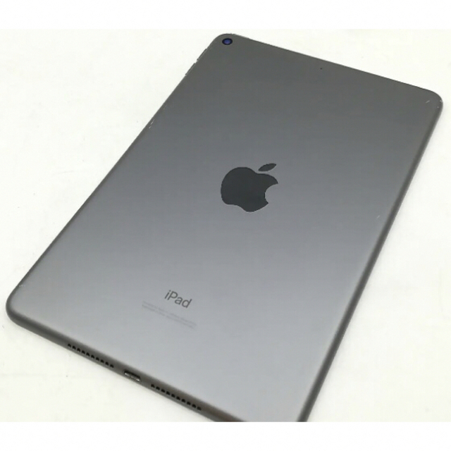 アップル apple ipad mini 第5世代 wifi モデル 64GB 1