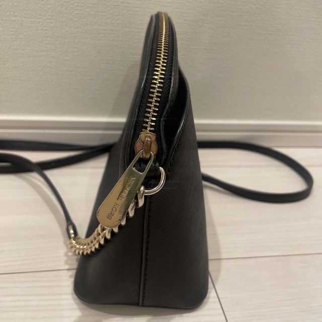 Michael Kors(マイケルコース)のMICHAEL KORSショルダーバッグ レディースのバッグ(ショルダーバッグ)の商品写真