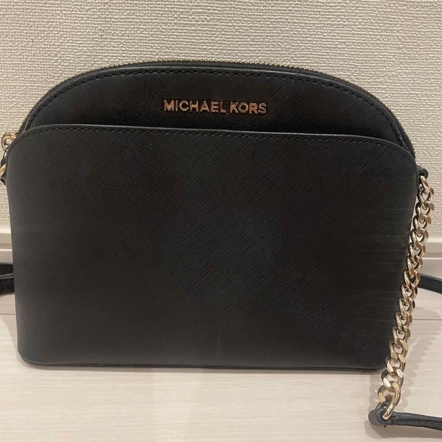 Michael Kors(マイケルコース)のMICHAEL KORSショルダーバッグ レディースのバッグ(ショルダーバッグ)の商品写真