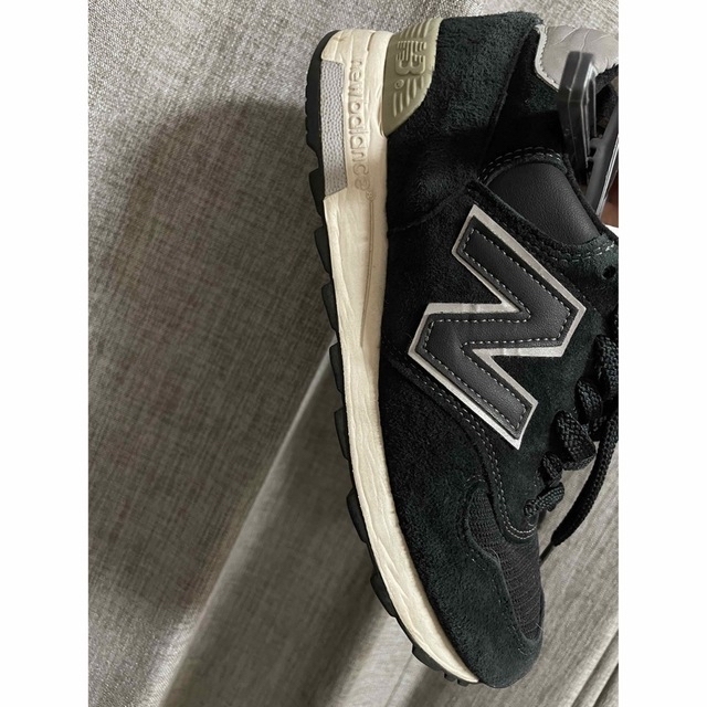 New Balance(ニューバランス)のニューバランス1400 レディースの靴/シューズ(スニーカー)の商品写真