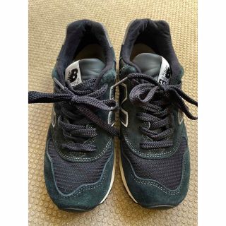 ニューバランス(New Balance)のニューバランス1400(スニーカー)