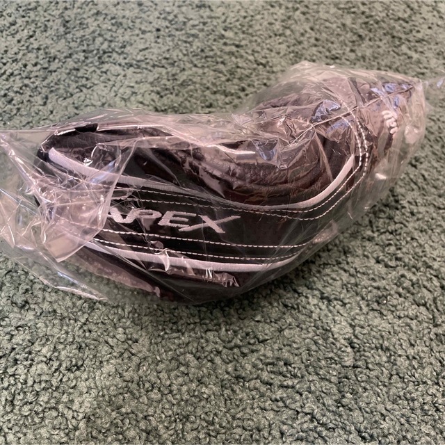お買い得モデル キャロウェイ ゴースト Callaway TOUR APEX 3U