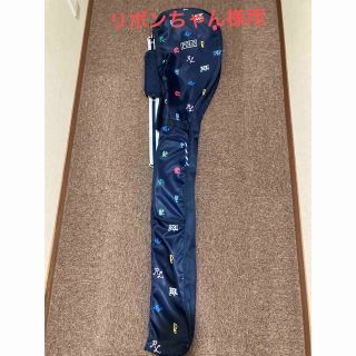 ポロラルフローレン バック ゴルフの通販 29点 | POLO RALPH LAURENの
