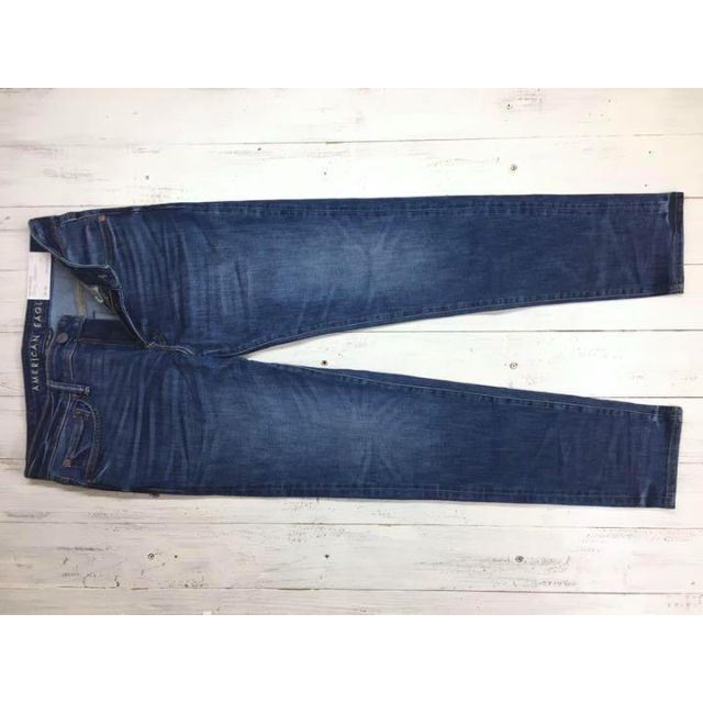 American Eagle - 新品【メンズ28】☆アメリカンイーグル☆履き心地 ...