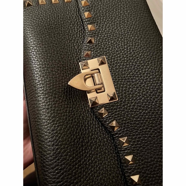 正規代理店 VALENTINO ヴァレンティノ ショルダーバッグ - ショルダー