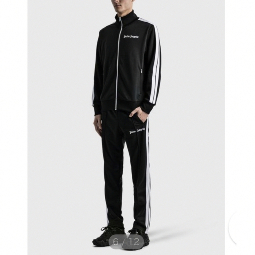 palm angels べた付く 上下セットアップ|その他 palm angels べた付く 上下セットアップ|その他