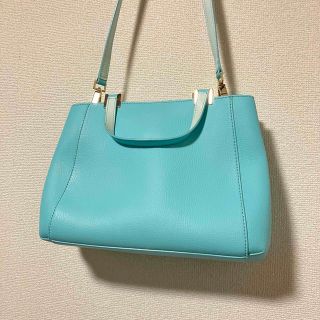 kate spade new york - 【入手困難】【kate spade】 ショルダーバッグ ...