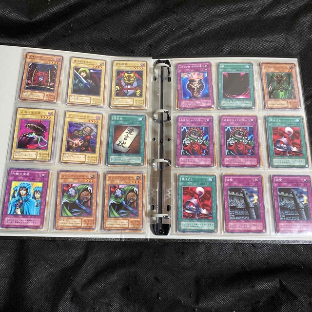 遊戯王 EX-R exr EXR 全種 コンプリート 第二期 第2期 ex EXの 遊戯王 EX-R exr EXR 全種 コンプリート 第二期 第2期 ex EXの