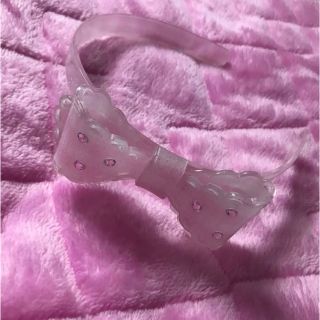 BABY,THE STARS SHINE BRIGHT - ♡新品♡ BABY,THE STARS SHINE BRIGHT