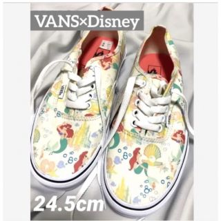 ヴァンズ プリンセスの通販 28点 | VANSを買うならラクマ