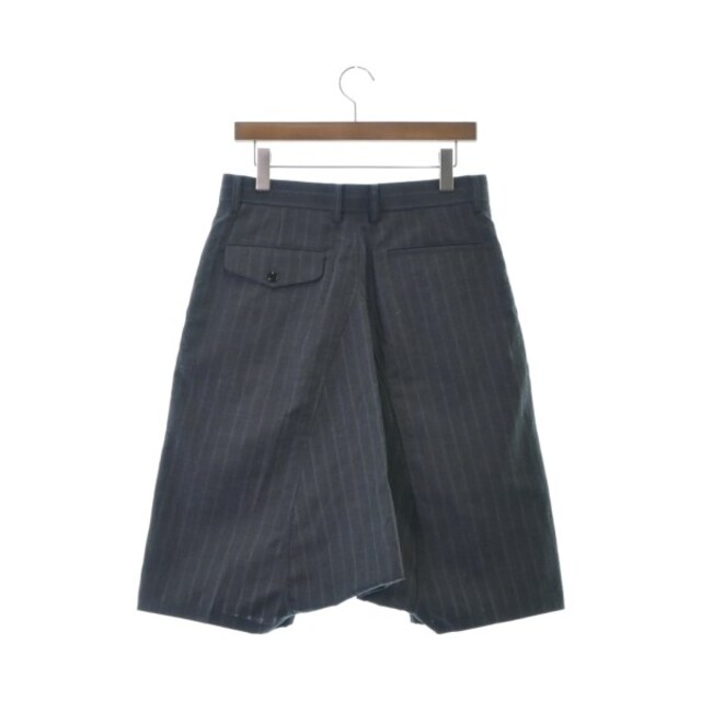 JUNYA WATANABE MAN ショートパンツ M 【古着】【中古】 【売れ筋