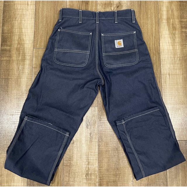 Carhartt WIP Simple pants 28インチ