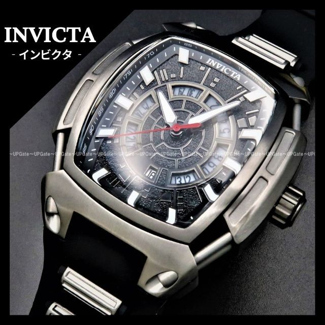 至高のコラボモデル★X-Wing INVICTA Star Wars 33147