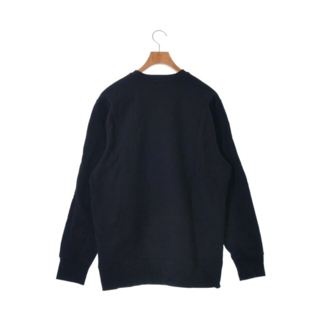 Acapulco Gold アカプルコゴールド スウェット L 黒 1