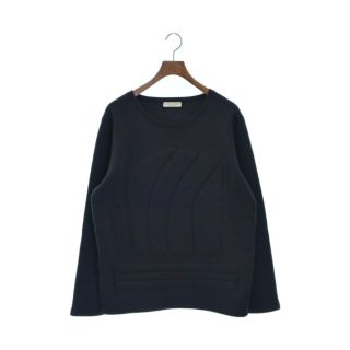 ボッテガ(Bottega Veneta) スウェット(メンズ)の通販 16点 | ボッテガ