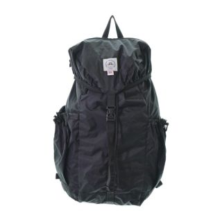Epperson Mountaineeringのフリマアイテム一覧 Epperson Mountaineeringのフリマアイテム一覧