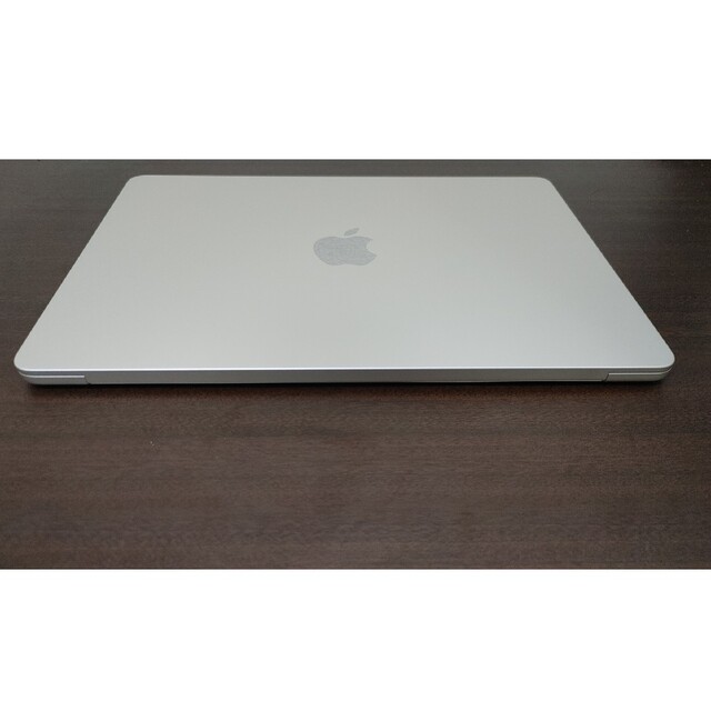 macbook air M2 2022　8gb/256gb