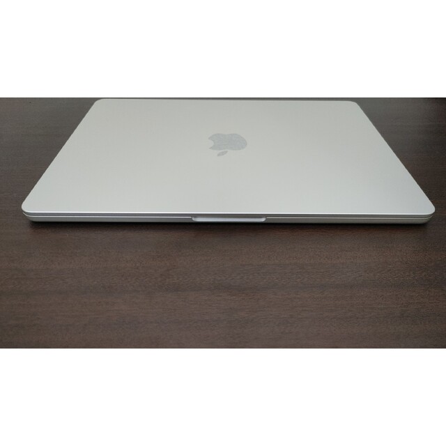 macbook air M2 2022　8gb/256gb