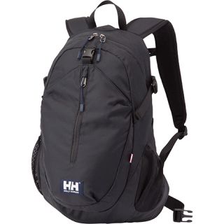 新品未使用】ヘリーハンセン リュック スカルスティン20 bckediri