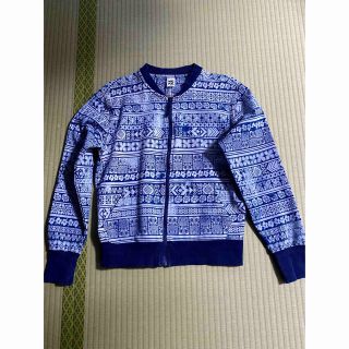 ズンバ ジャケットの通販 54点 | Zumbaを買うならラクマ