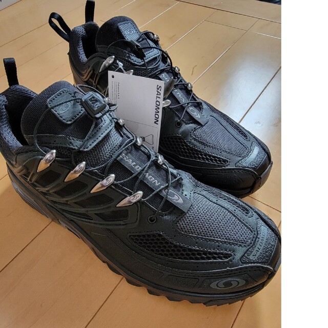 SALOMONサロモン ADVANCED ACS PRO ADVANCED