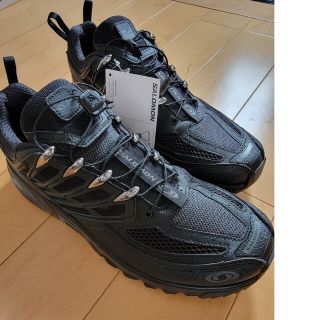 サロモン(SALOMON)のSALOMONサロモン ADVANCED ACS PRO ADVANCED(スニーカー)