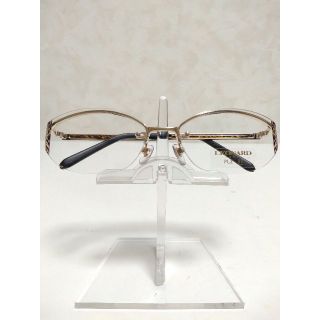 レオナール サングラス/メガネ(レディース)の通販 30点 | LEONARDの
