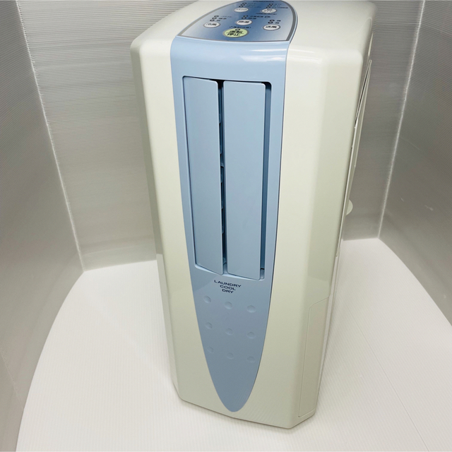 CORONA CDM-F1020 2020年製 冷風衣類乾燥除湿機 | www.carmenundmelanie.at
