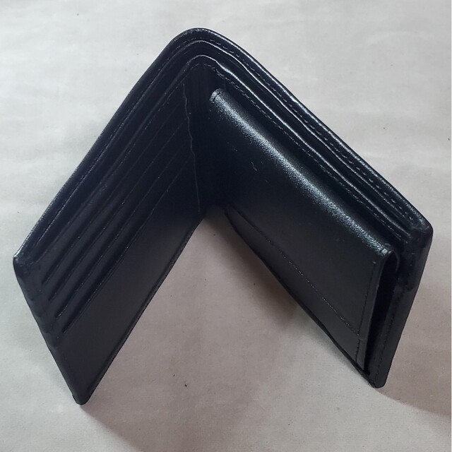 限定品 ダイヤモンドパイソン 二つ折り財布 コンパクト 薄型 蛇 限定品 ダイヤモンドパイソン 二つ折り財布 コンパクト 薄型 蛇