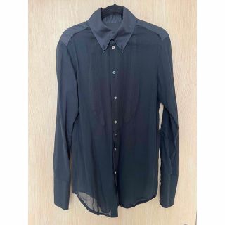 専用 ifsixwas nine シャツ | ochge.org