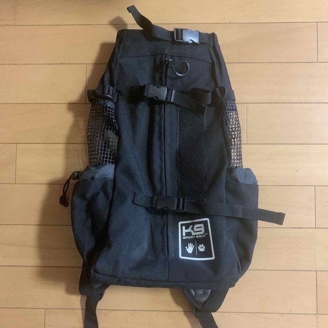 K9 Sport Sack (スポーツサック) sizeS