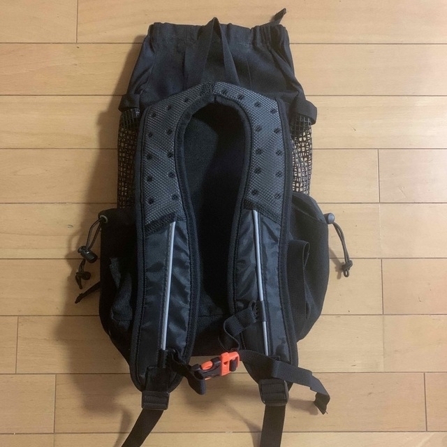 K9 Sport Sack (スポーツサック) sizeS