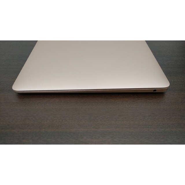 macbook air M1　16gb/512gb