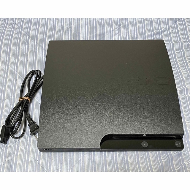 PS3 3000A ソフト25本セット まとめて 1