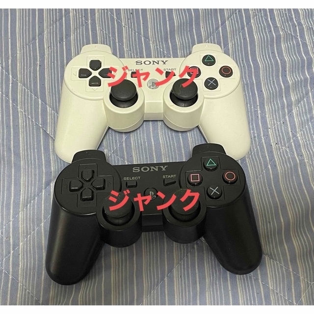 PS3 3000A ソフト25本セット まとめて 7