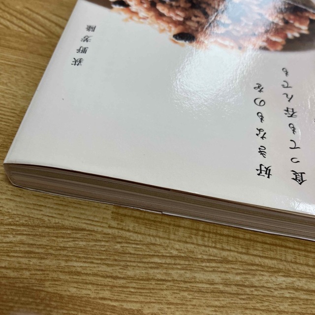 寝かせ玄米生活 : 好きなものを食っても呑んでも一生太らず健康でいられる エンタメ/ホビーの本(料理/グルメ)の商品写真