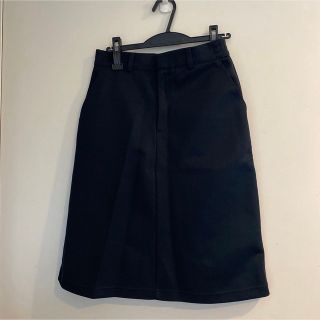 ハイク アディダス ひざ丈スカートの通販 28点 | HYKEのレディースを