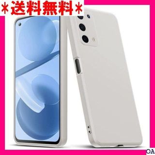 ２ OPPO A54 5G ケース 耐衝撃 シリコン スリ 056-28 91(モバイルケース/カバー)