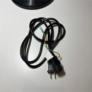 ASUS - B701 ASUS ゲーミングモニター ブラック VP248Hの通販 by 結's