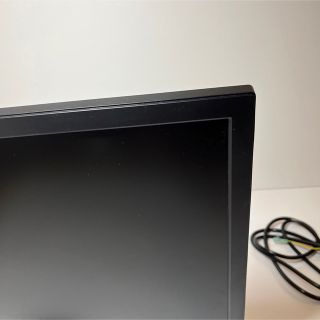ASUS - B701 ASUS ゲーミングモニター ブラック VP248Hの通販 by 結's