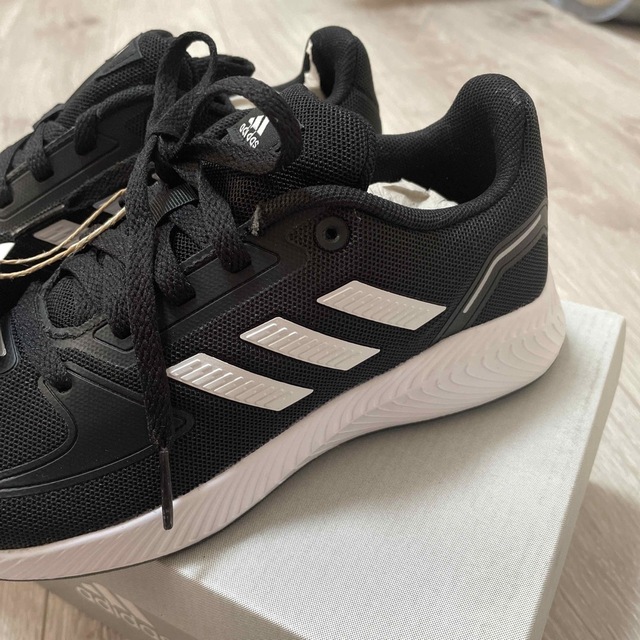 専用【新品】adidas/スニーカー15cm