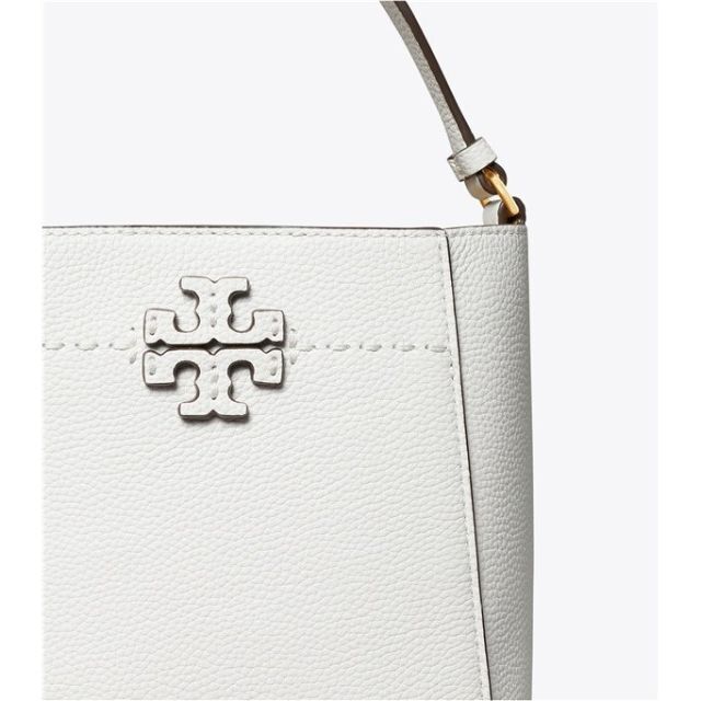 Tory Burch - 新品 匿名配送トリーバーチ マック グロー スモール ...