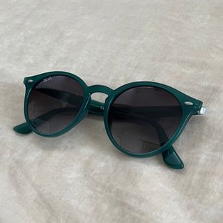 レイバン(Ray-Ban)のRay-Ban サングラス(サングラス/メガネ)