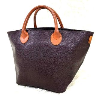 エルベシャプリエ ミニバッグの通販 200点以上 | Herve Chapelierを エルベシャプリエ ミニバッグの通販 200点以上 | Herve Chapelierを