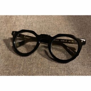 オリバーピープルズ(Oliver Peoples)のレスカルネティエ  Picas(サングラス/メガネ)